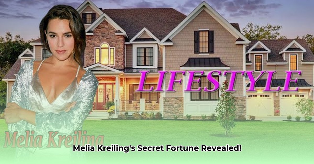 melia-kreiling-net-worth